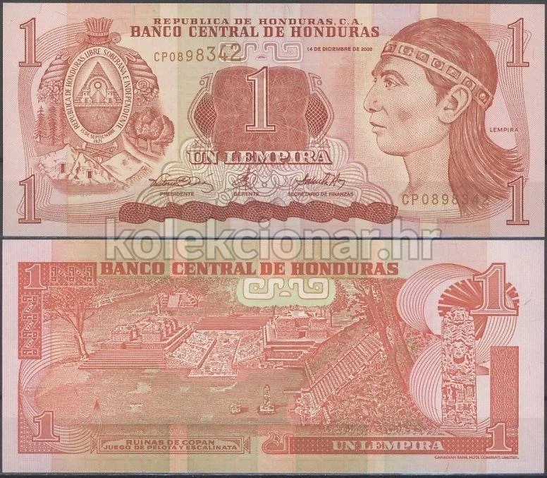 Fotografija proizvoda
