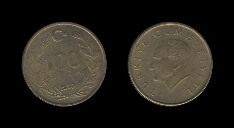 Fotografija proizvoda
