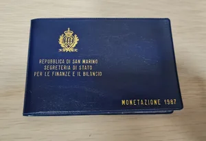 Fotografija 2