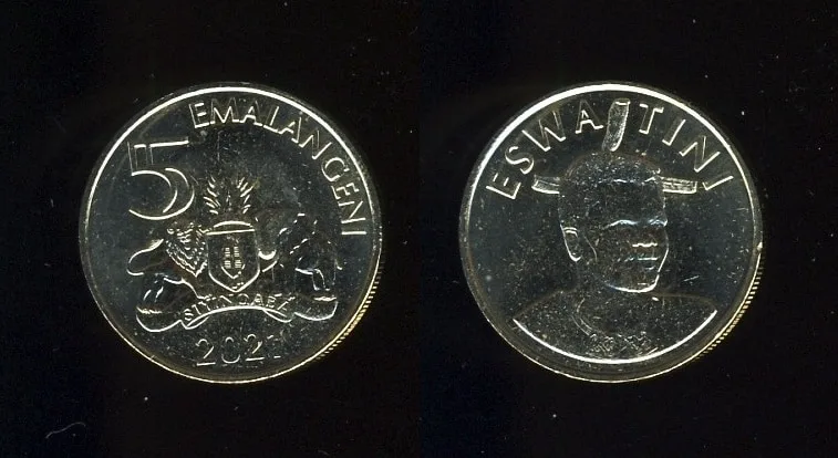 Fotografija proizvoda