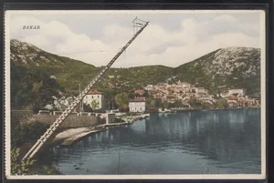 Fotografija 1