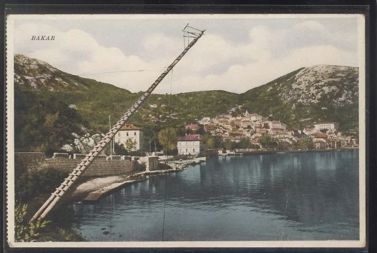 Fotografija proizvoda