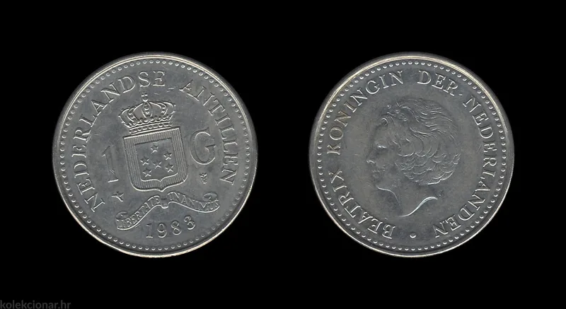 Fotografija proizvoda