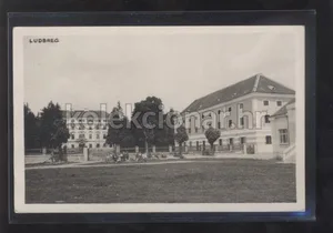 Fotografija 1