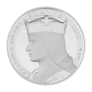 Fotografija 1