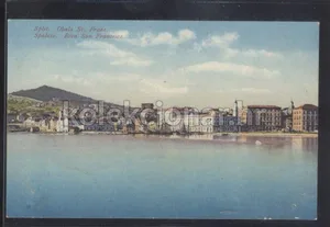 Fotografija 1