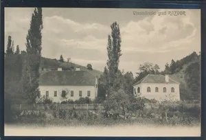 Fotografija 1