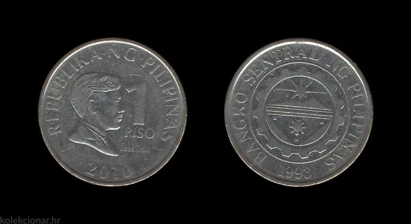 Fotografija proizvoda