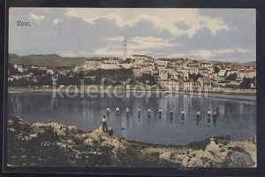 Fotografija 1