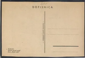 Fotografija 2