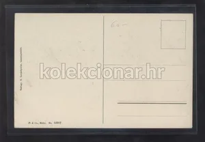 Fotografija 2