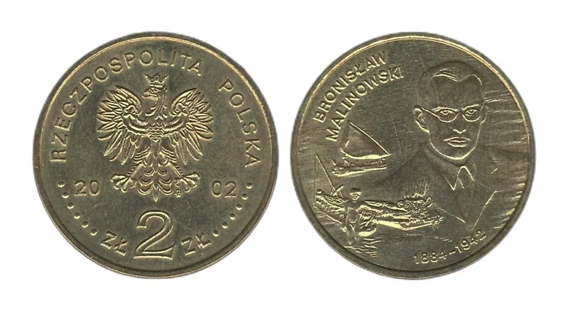 Fotografija proizvoda