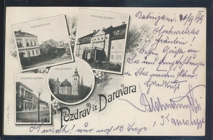 Fotografija proizvoda