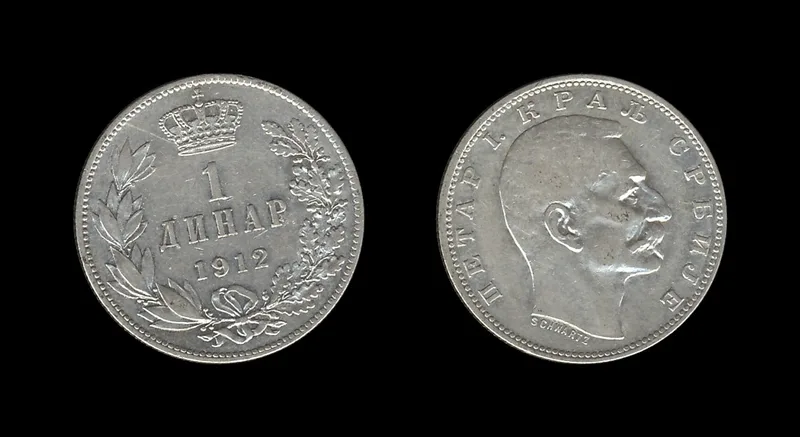 Fotografija proizvoda