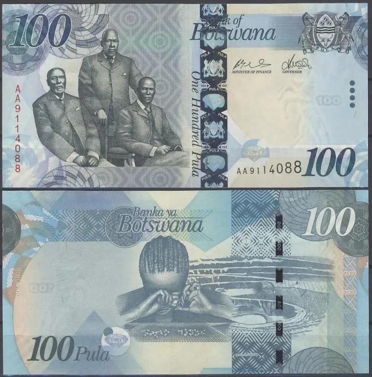 Fotografija proizvoda