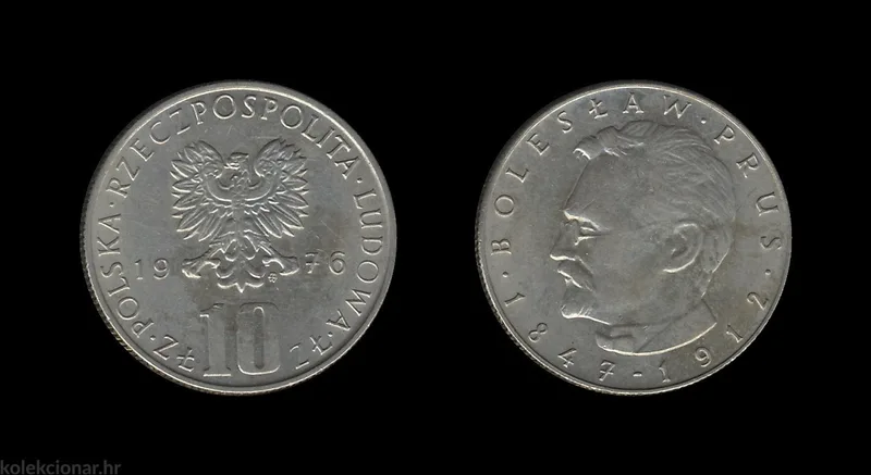 Fotografija proizvoda