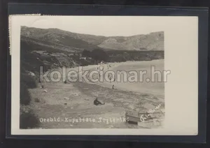 Fotografija 1