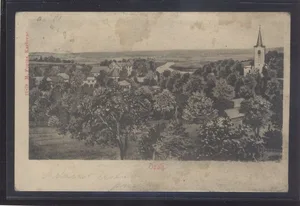 Fotografija 1