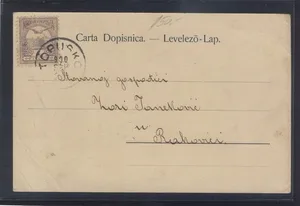 Fotografija 2