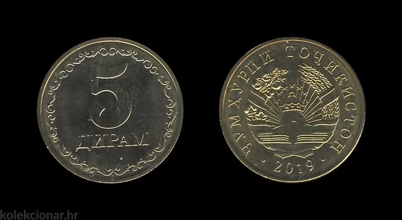 Fotografija proizvoda