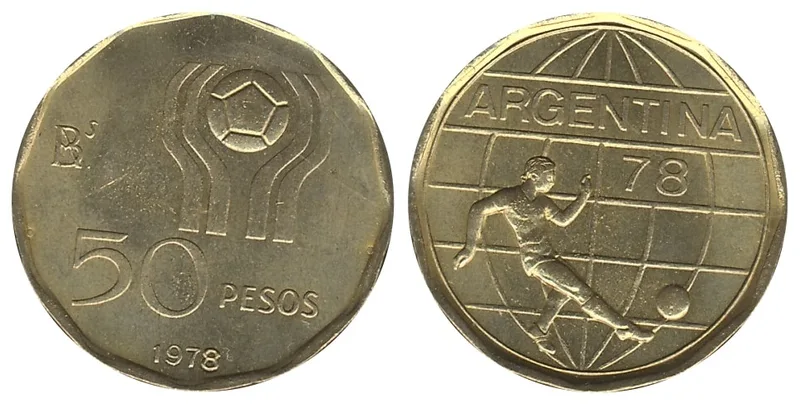 Fotografija proizvoda