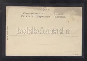 Fotografija 2