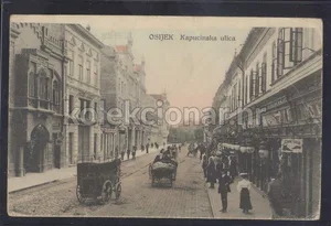 Fotografija 1