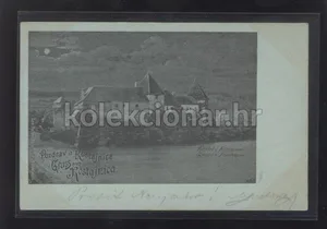 Fotografija 1