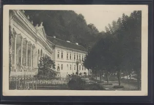 Fotografija 1