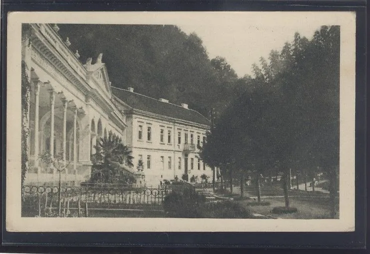 Fotografija proizvoda