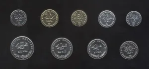 Fotografija 1