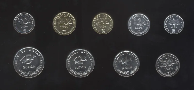Fotografija proizvoda