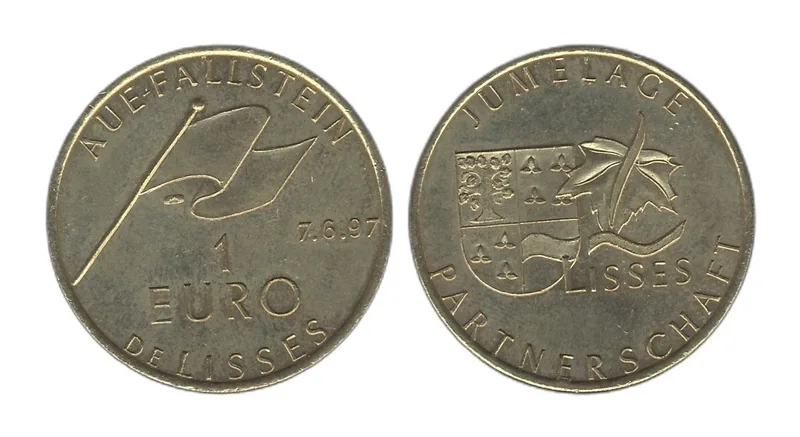 Fotografija proizvoda