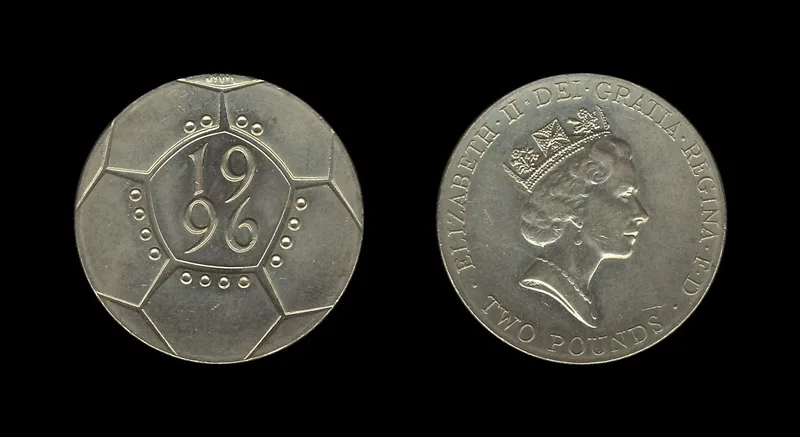 Fotografija proizvoda