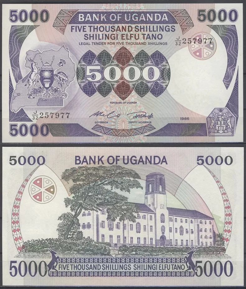 Fotografija proizvoda
