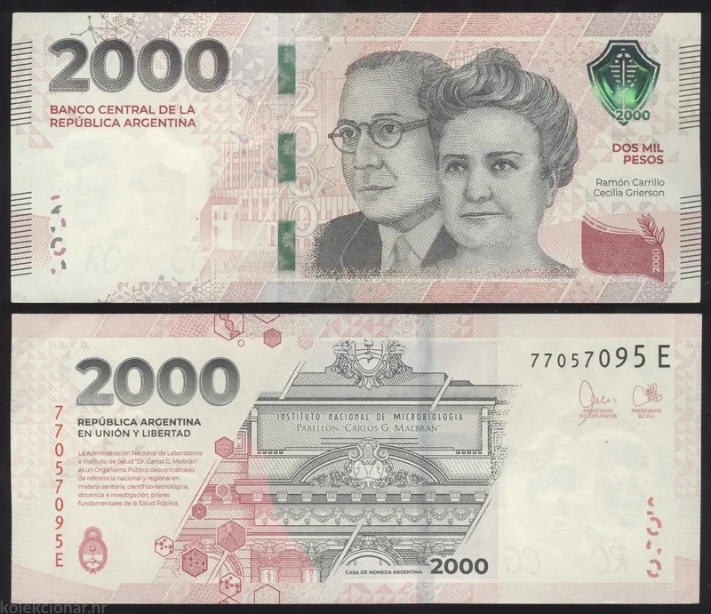 Fotografija proizvoda