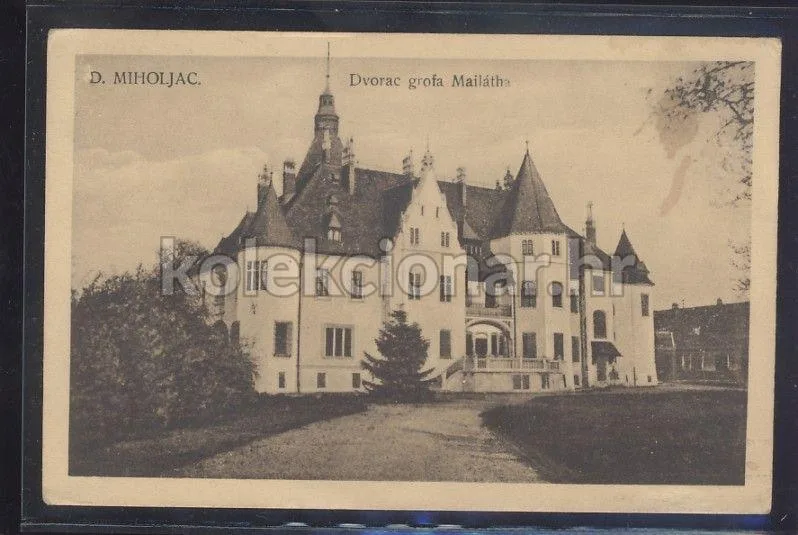 Fotografija proizvoda