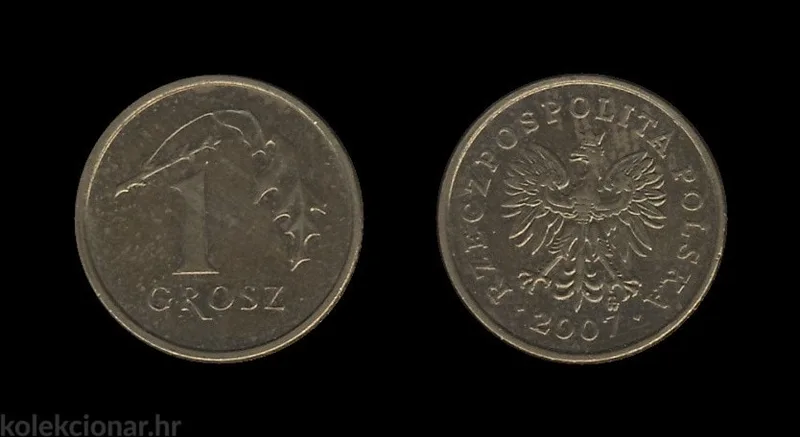 Fotografija proizvoda