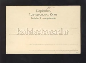 Fotografija 2