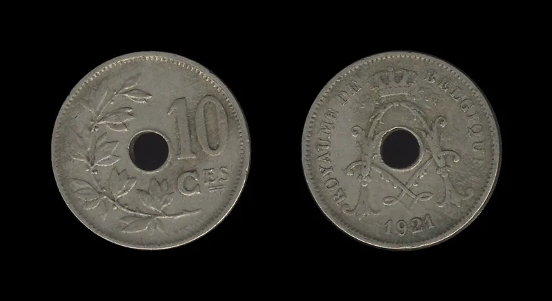 Fotografija proizvoda