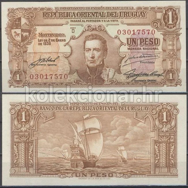 Fotografija proizvoda