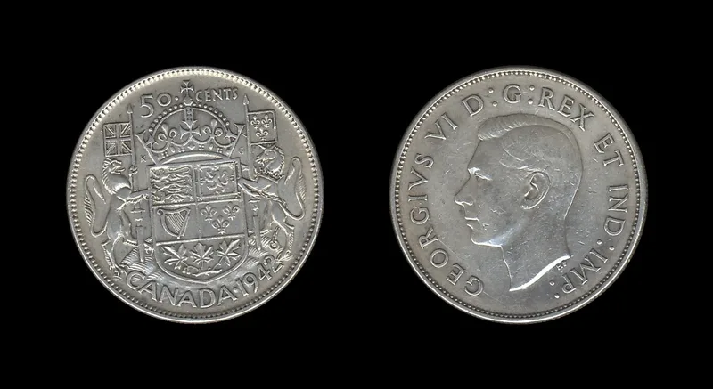 Fotografija proizvoda