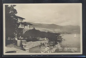 Fotografija 1