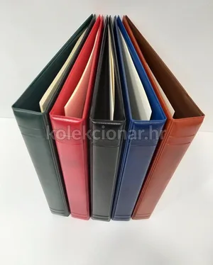 Fotografija 1