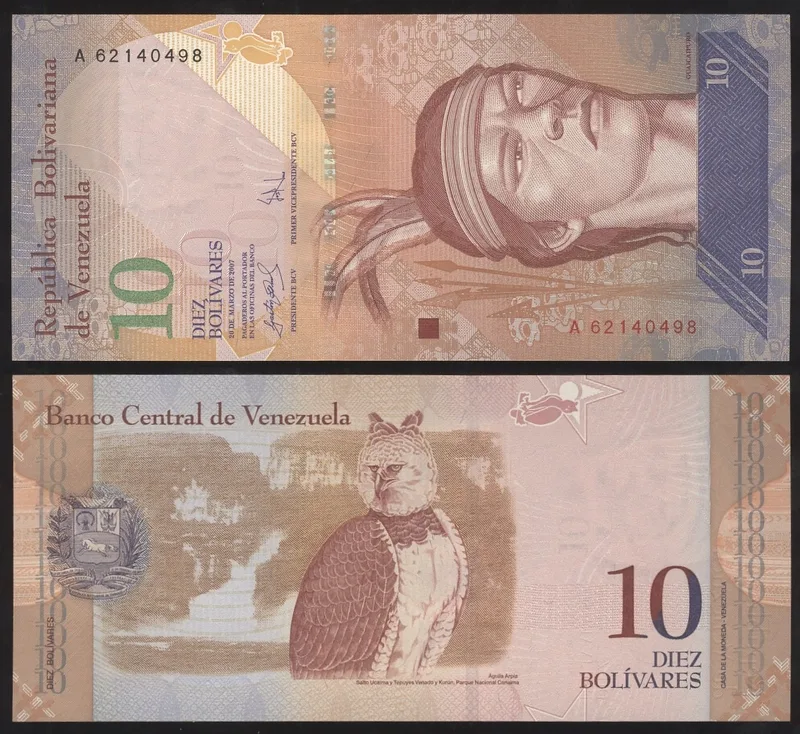Fotografija proizvoda
