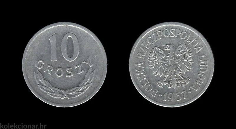 Fotografija proizvoda