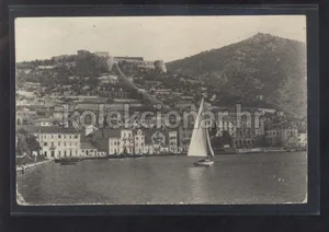 Fotografija 1