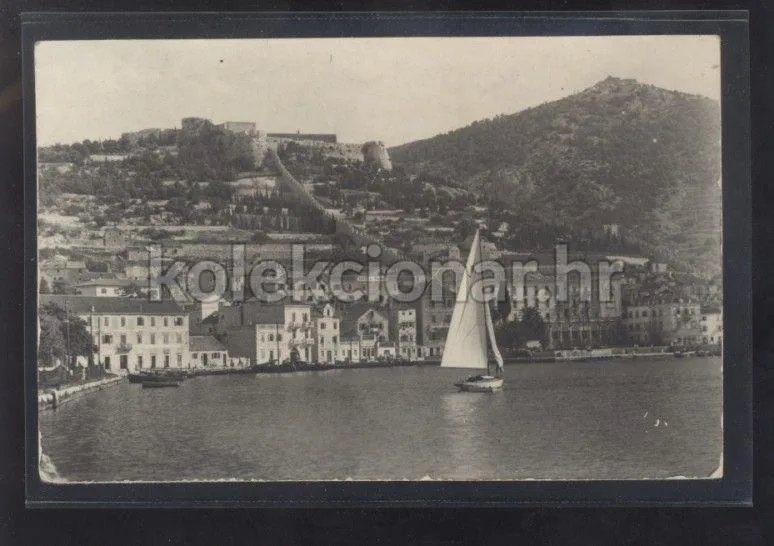 Fotografija proizvoda