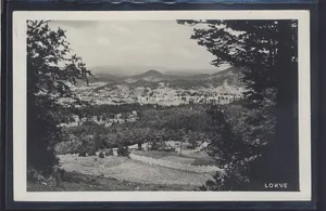 Fotografija 1