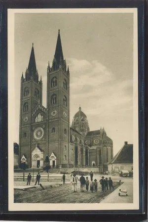 Fotografija 1